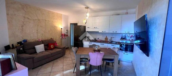 1 Schlafzimmer Wohnung in Rimini, Italy, Nr. 273302 5