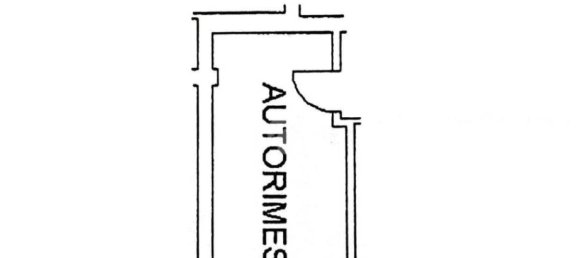 1 Schlafzimmer Wohnung in Rimini, Italy, Nr. 273302 20