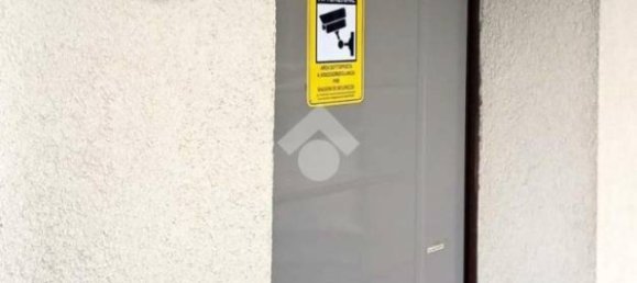 1 Schlafzimmer Wohnung in Rimini, Italy, Nr. 273302 17