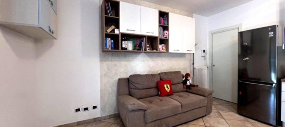 1 Schlafzimmer Wohnung in Rimini, Italy, Nr. 273302 8