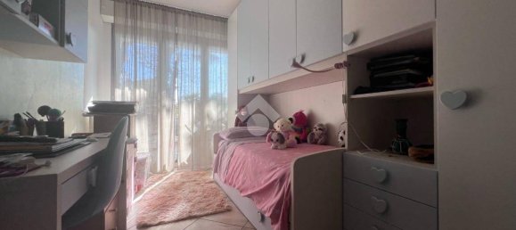 1 Schlafzimmer Wohnung in Rimini, Italy, Nr. 273302 14