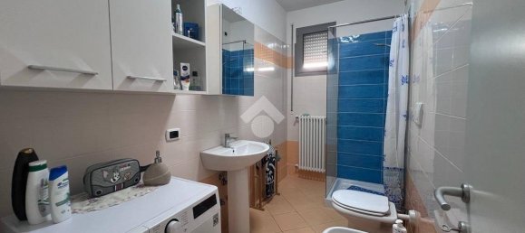 1 Schlafzimmer Wohnung in Rimini, Italy, Nr. 273302 15