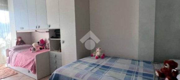 1 Schlafzimmer Wohnung in Rimini, Italy, Nr. 273302 12
