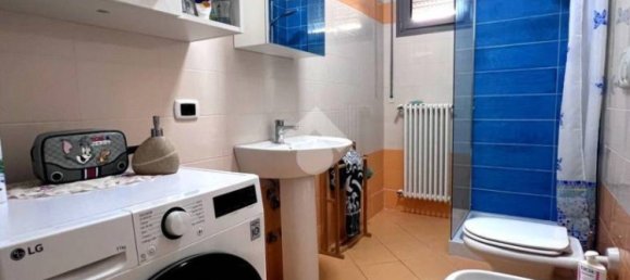 1 Schlafzimmer Wohnung in Rimini, Italy, Nr. 273302 16