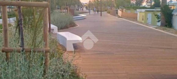 1 Schlafzimmer Wohnung in Rimini, Italy, Nr. 273302 2