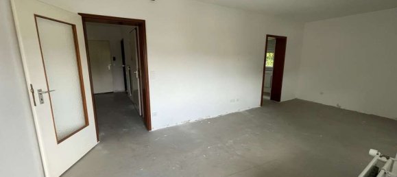 Квартира с 1 спальней в Эссен, Германия № 47467 18