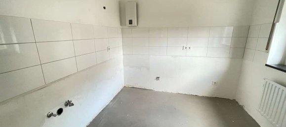 Квартира с 1 спальней в Эссен, Германия № 47467 32