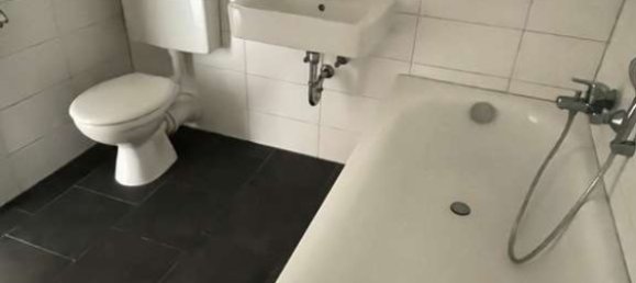 Квартира с 1 спальней в Эссен, Германия № 47467 34