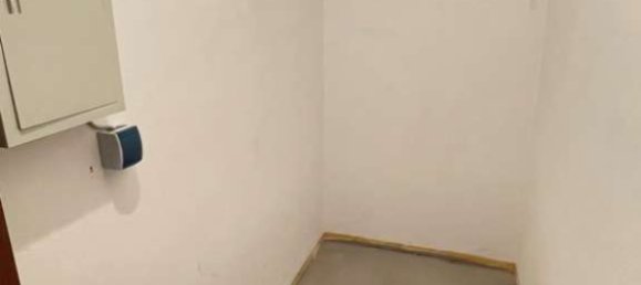 Квартира с 1 спальней в Эссен, Германия № 47467 13