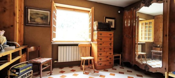 15 bedrooms Villa in Ceres, Italy No. 363710 16