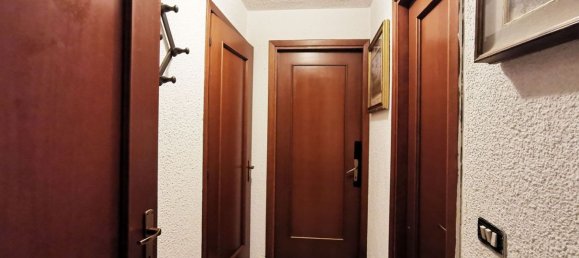 15 bedrooms Villa in Ceres, Italy No. 363710 15