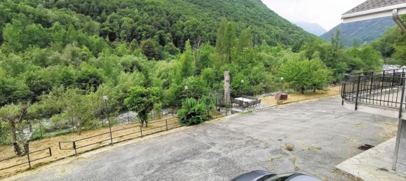 15 bedrooms Villa in Ceres, Italy No. 363710 35