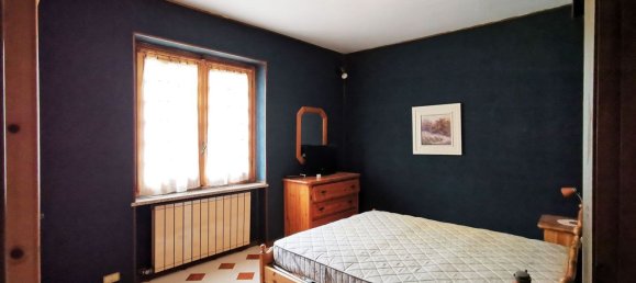 15 bedrooms Villa in Ceres, Italy No. 363710 25