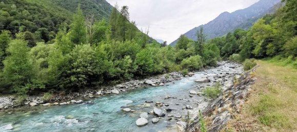 15 bedrooms Villa in Ceres, Italy No. 363710 49