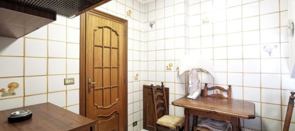 15 bedrooms Villa in Ceres, Italy No. 363710 24