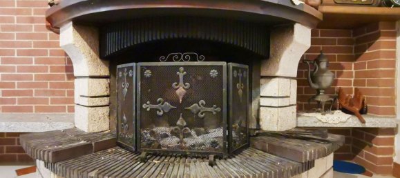 15 bedrooms Villa in Ceres, Italy No. 363710 10