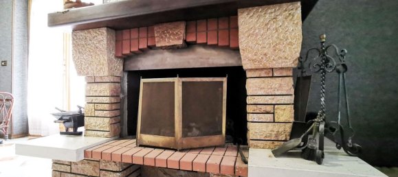 15 bedrooms Villa in Ceres, Italy No. 363710 20