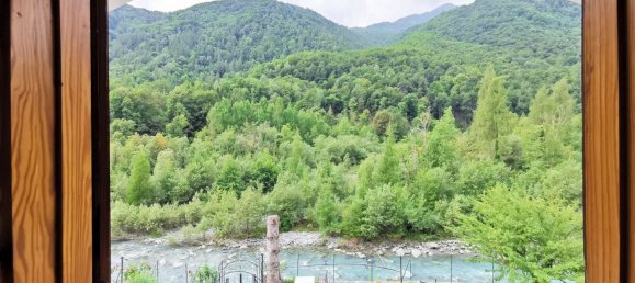 15 bedrooms Villa in Ceres, Italy No. 363710 38