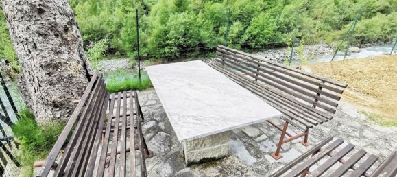 15 bedrooms Villa in Ceres, Italy No. 363710 46