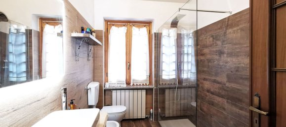 15 bedrooms Villa in Ceres, Italy No. 363710 29