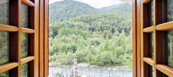 15 bedrooms Villa in Ceres, Italy No. 363710 37