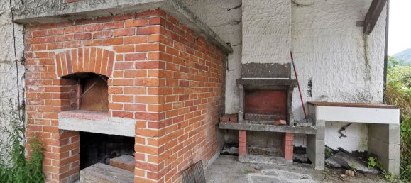 15 bedrooms Villa in Ceres, Italy No. 363710 33