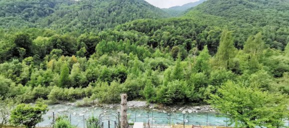 15 bedrooms Villa in Ceres, Italy No. 363710 17