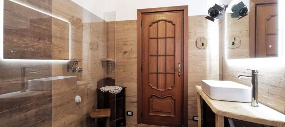 15 bedrooms Villa in Ceres, Italy No. 363710 28