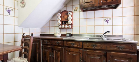 15 bedrooms Villa in Ceres, Italy No. 363710 23