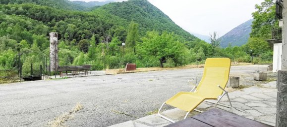 15 bedrooms Villa in Ceres, Italy No. 363710 43