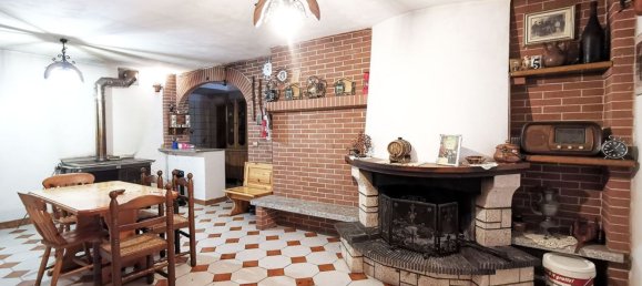 15 bedrooms Villa in Ceres, Italy No. 363710 9