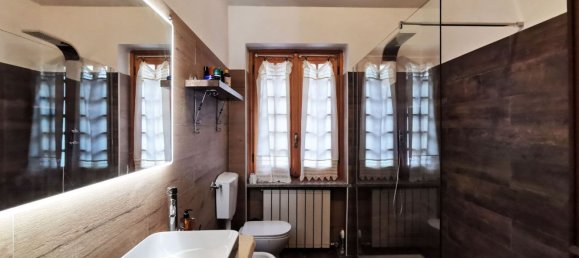 15 bedrooms Villa in Ceres, Italy No. 363710 26