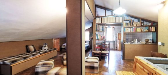 15 bedrooms Villa in Ceres, Italy No. 363710 36