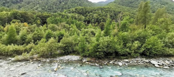 15 bedrooms Villa in Ceres, Italy No. 363710 5