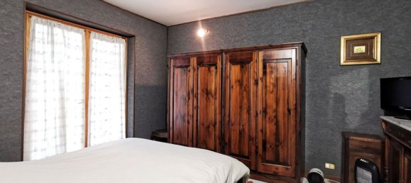 15 bedrooms Villa in Ceres, Italy No. 363710 30