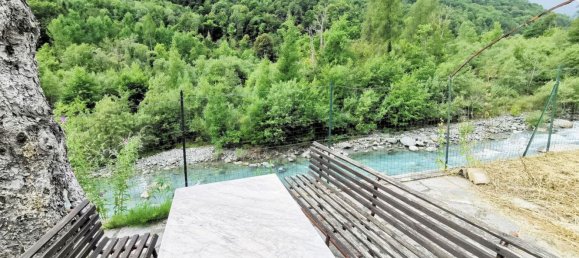 15 bedrooms Villa in Ceres, Italy No. 363710 47