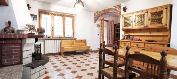 15 bedrooms Villa in Ceres, Italy No. 363710 12