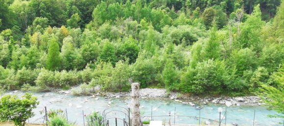 15 bedrooms Villa in Ceres, Italy No. 363710 40