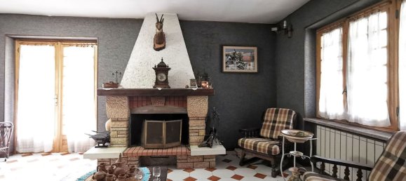 15 bedrooms Villa in Ceres, Italy No. 363710 21