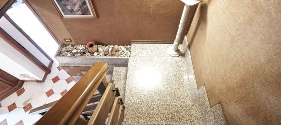 15 bedrooms Villa in Ceres, Italy No. 363710 18