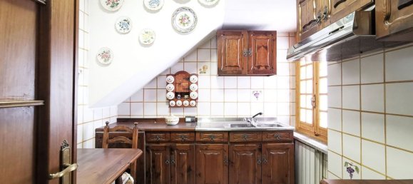 15 bedrooms Villa in Ceres, Italy No. 363710 22