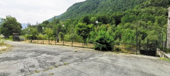 15 bedrooms Villa in Ceres, Italy No. 363710 44