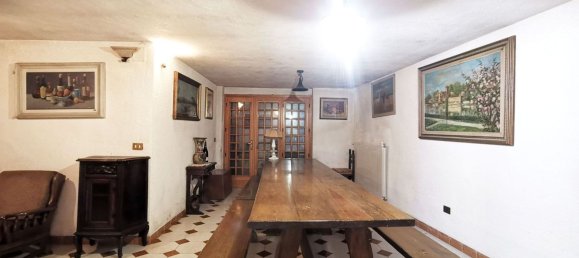 15 bedrooms Villa in Ceres, Italy No. 363710 14