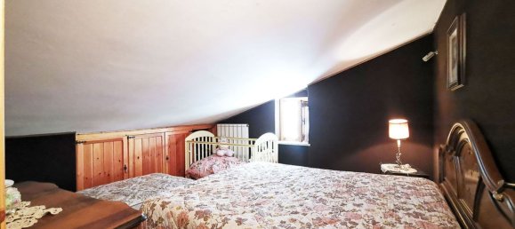 15 bedrooms Villa in Ceres, Italy No. 363710 41