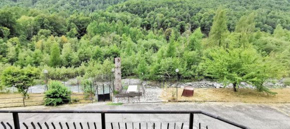 15 bedrooms Villa in Ceres, Italy No. 363710 34