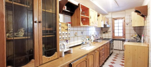 15 bedrooms Villa in Ceres, Italy No. 363710 11