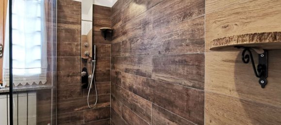 15 bedrooms Villa in Ceres, Italy No. 363710 27