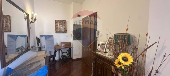 3 bedrooms Penthouse in Rome, Italy No. 327925 12