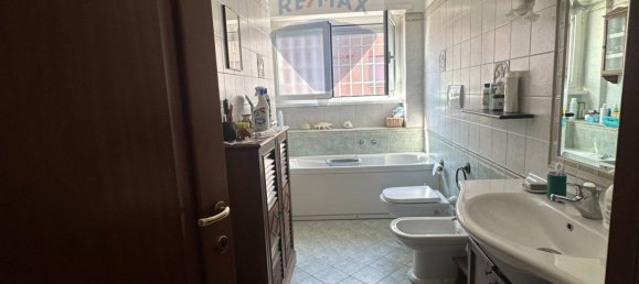 3 bedrooms Penthouse in Rome, Italy No. 327925 10