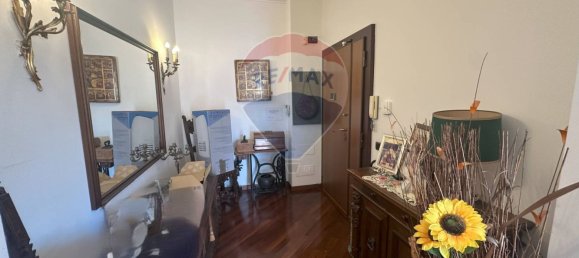 3 bedrooms Penthouse in Rome, Italy No. 327925 3